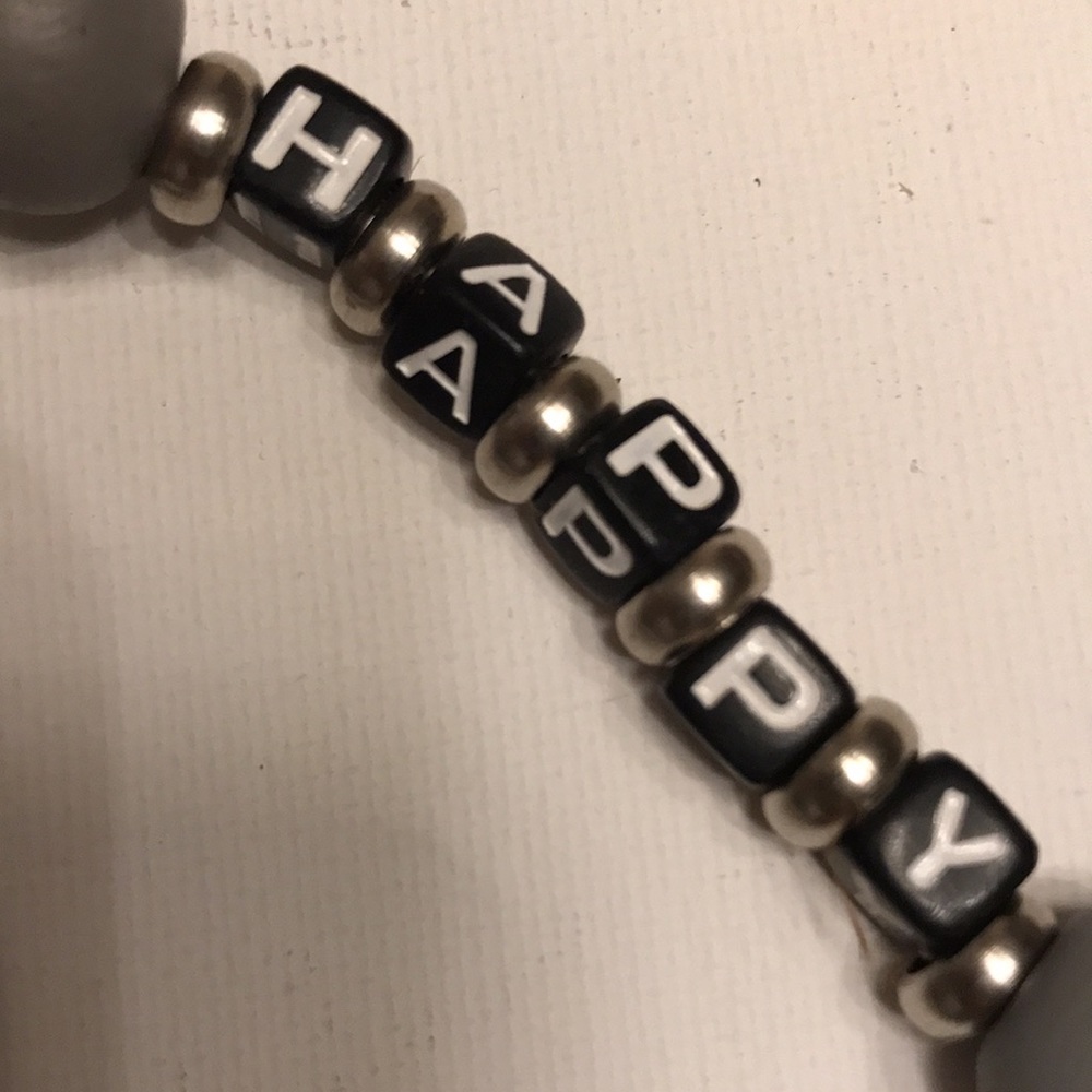 Keychain - Picture 2 of 4